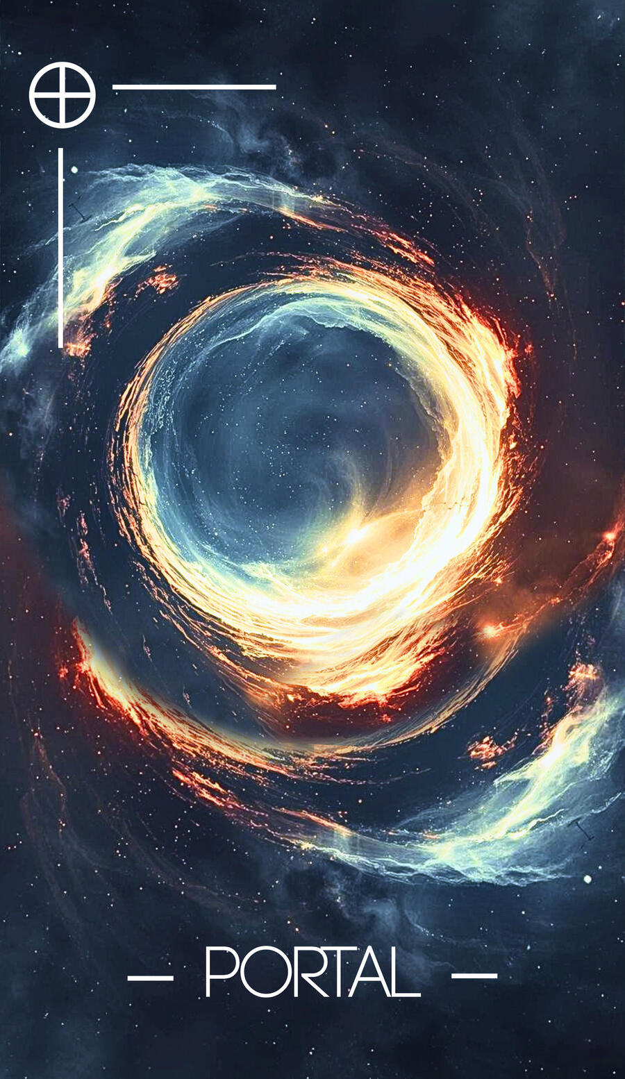 Void