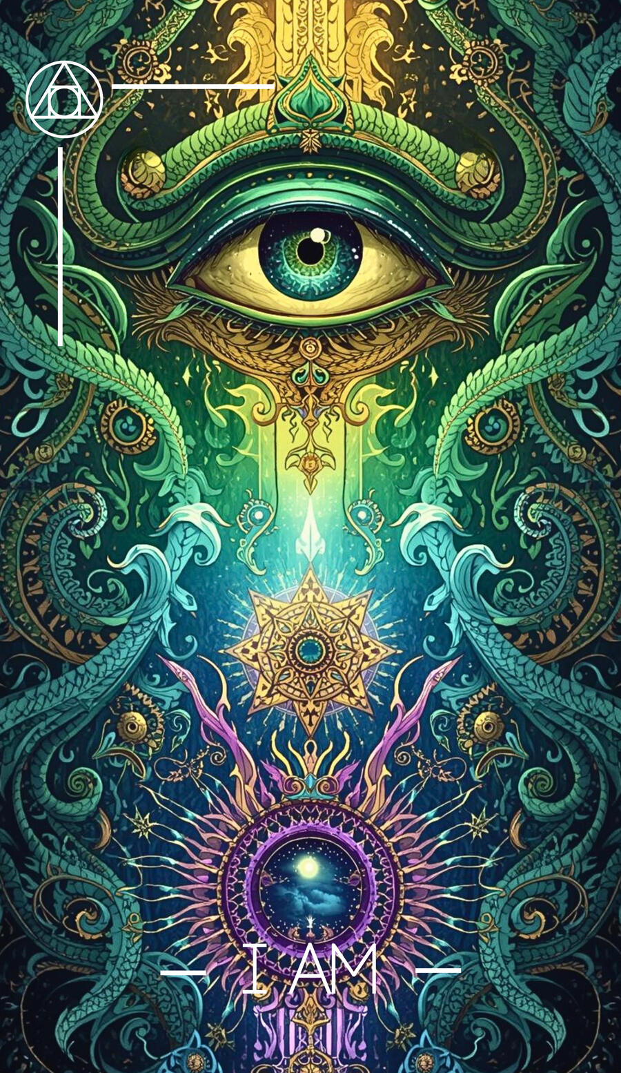 Void