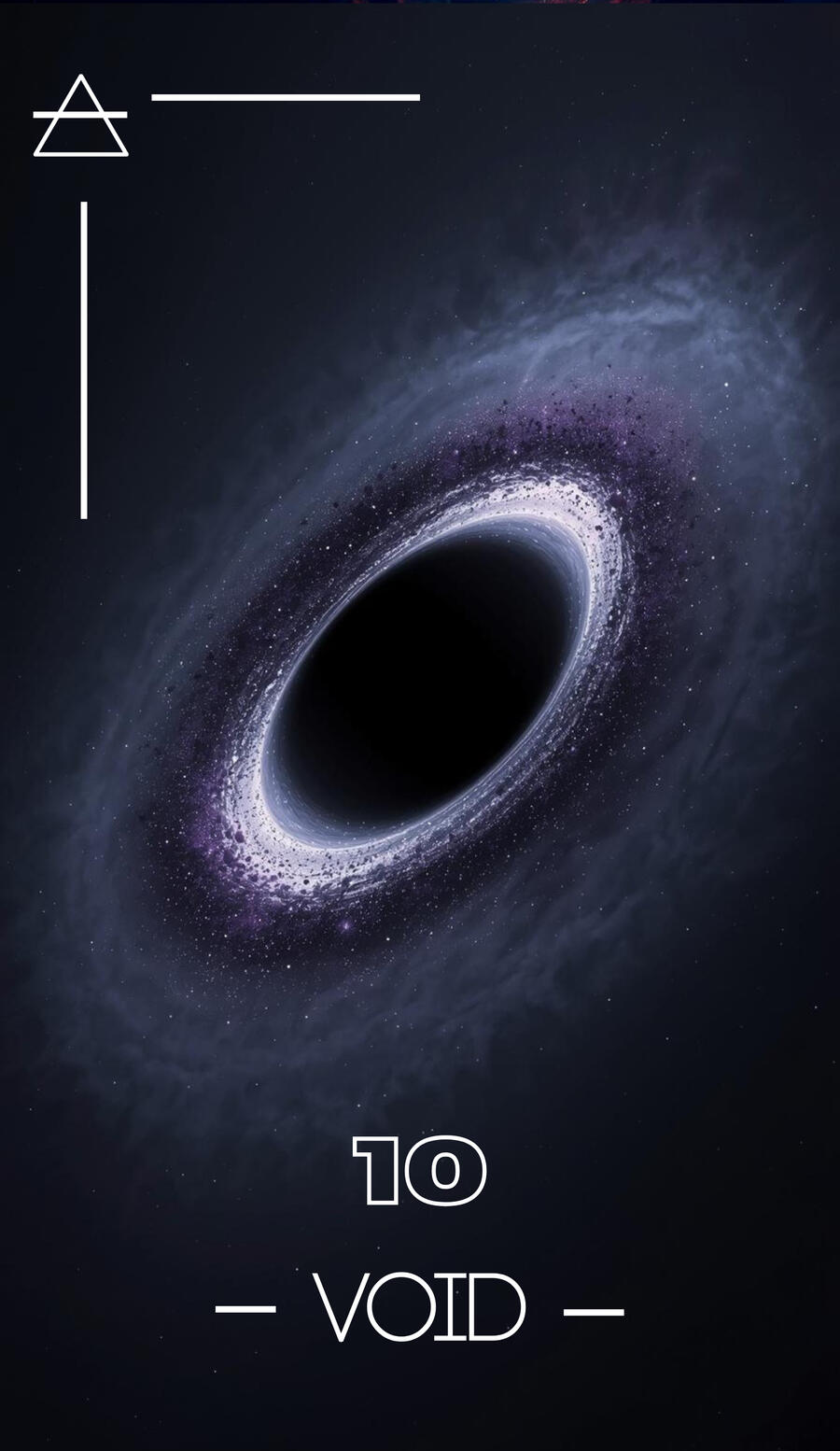 Void