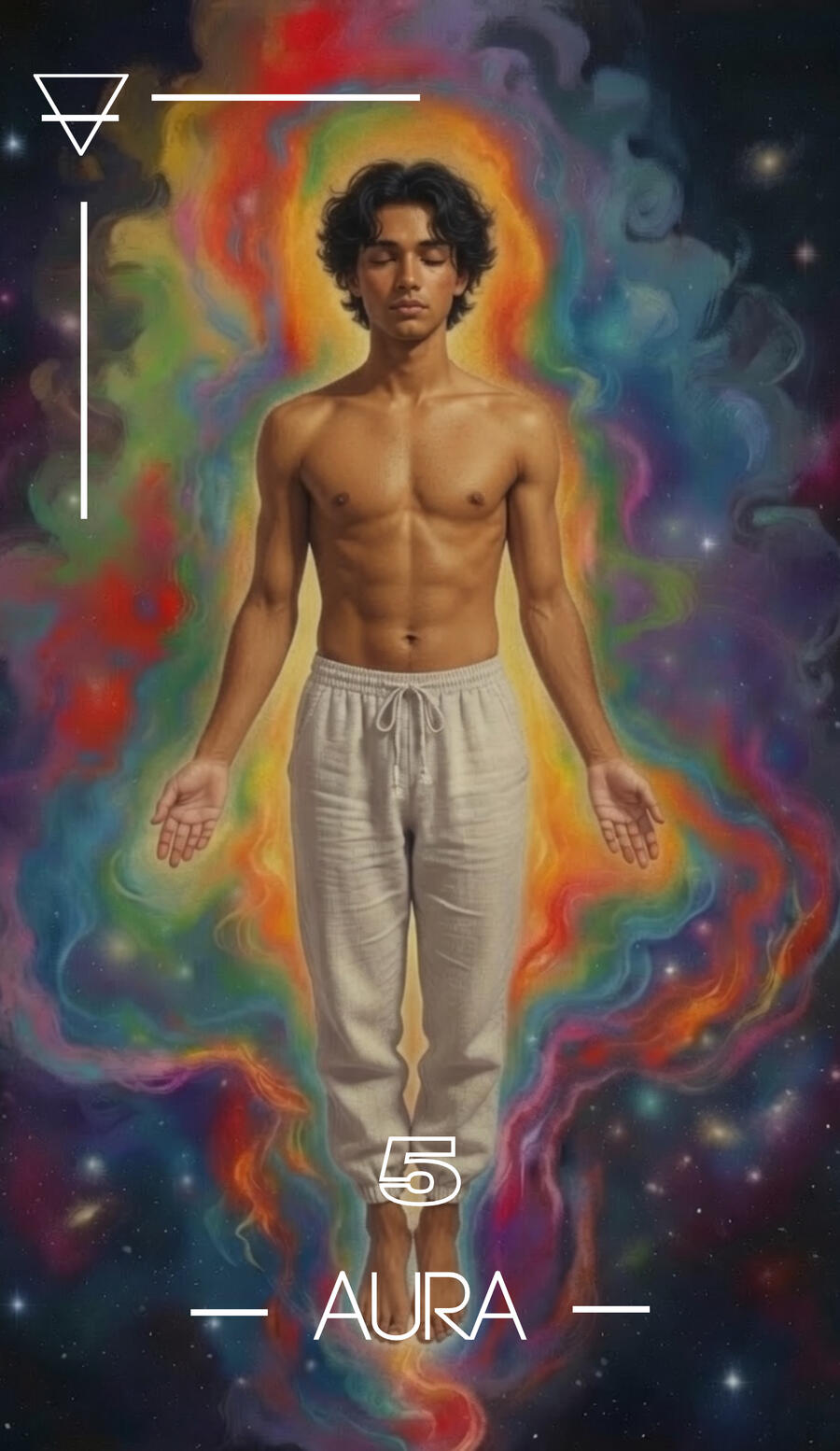 Aura
