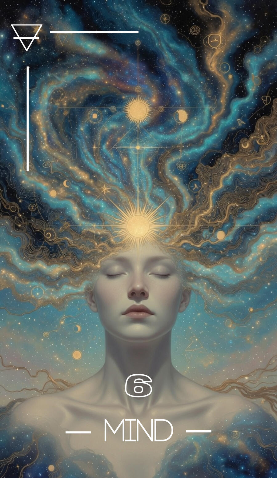 Mind