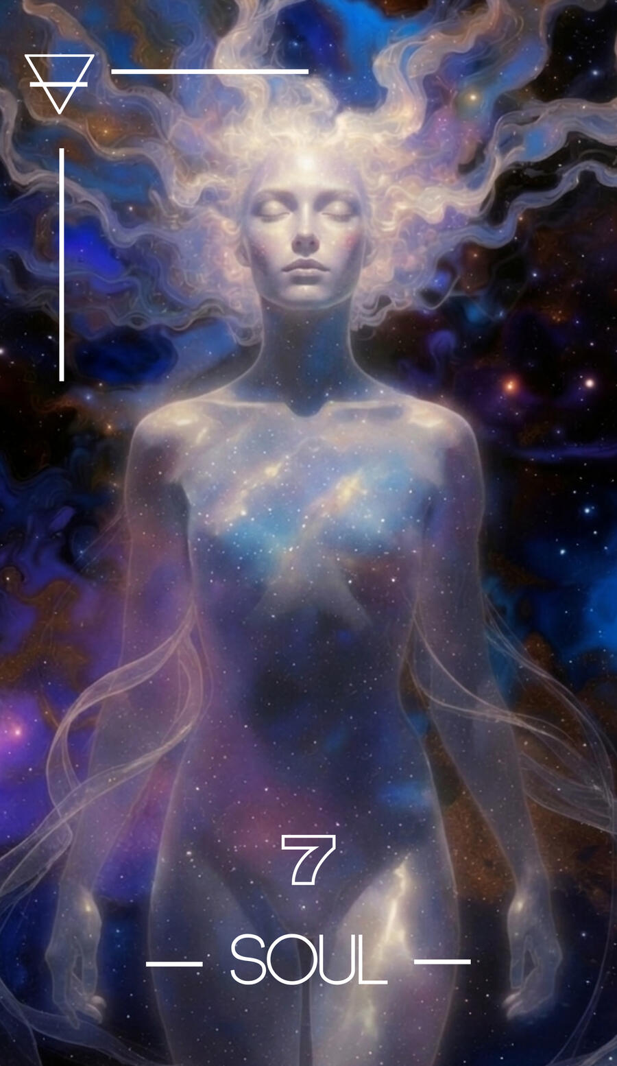 Soul