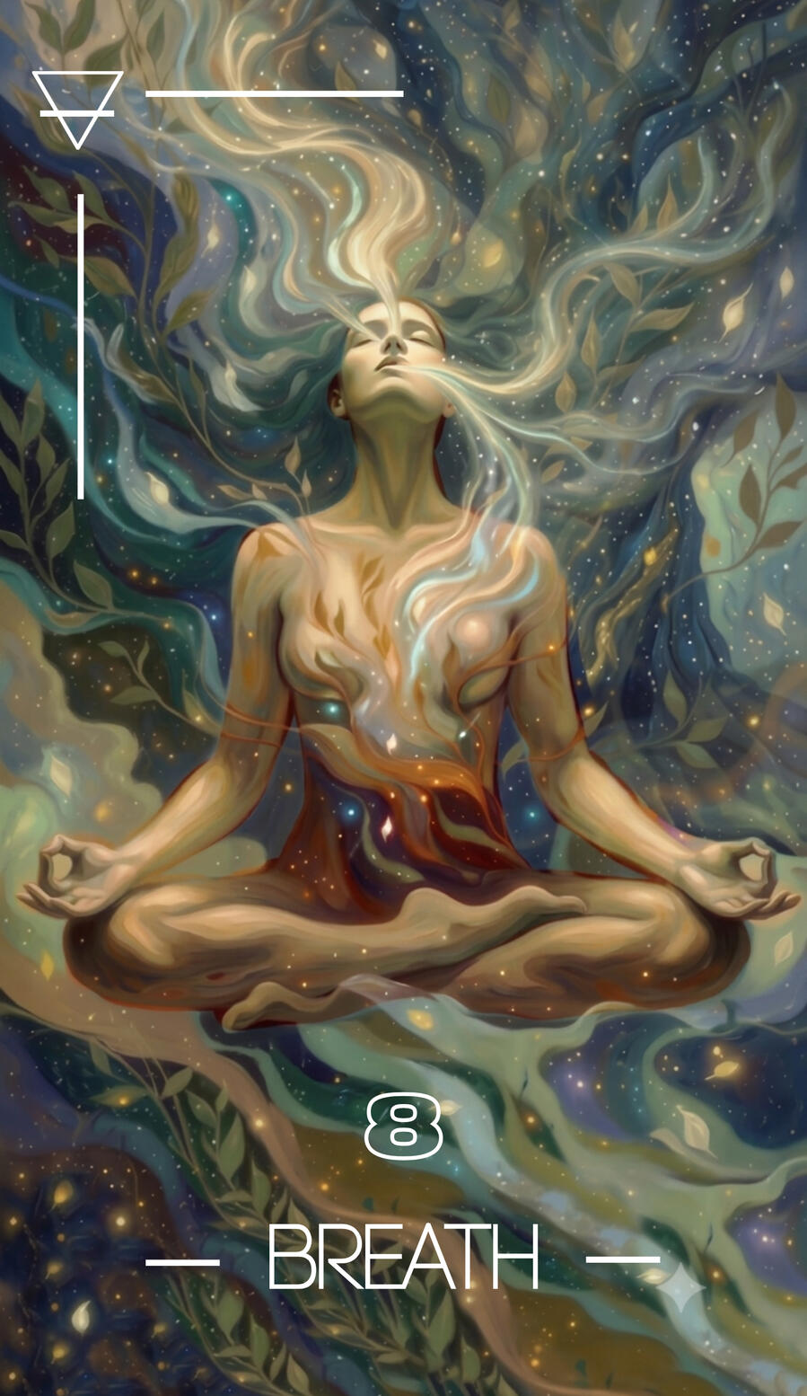 Breath