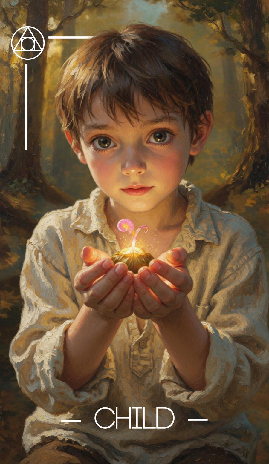 Child