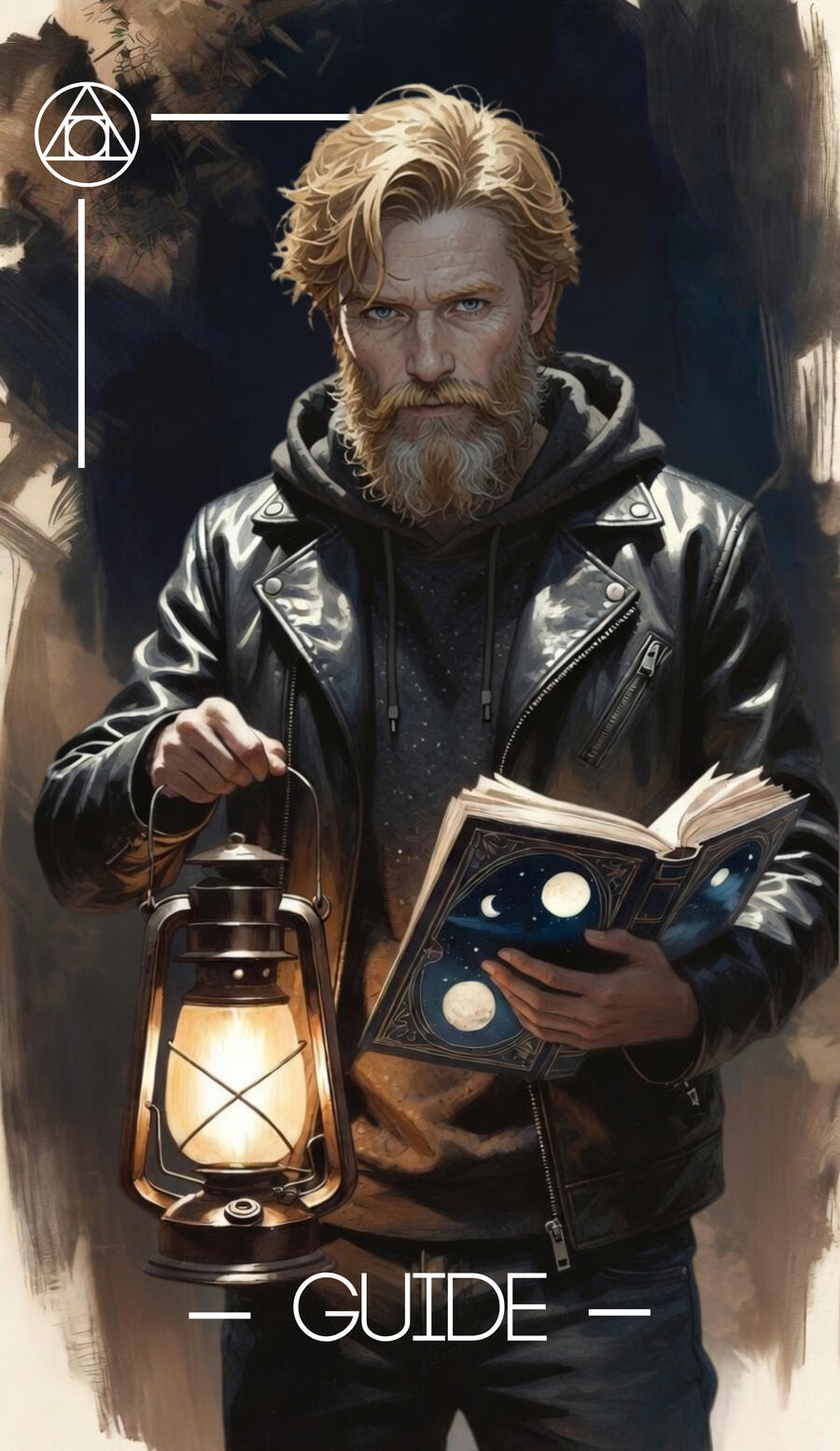 Healer