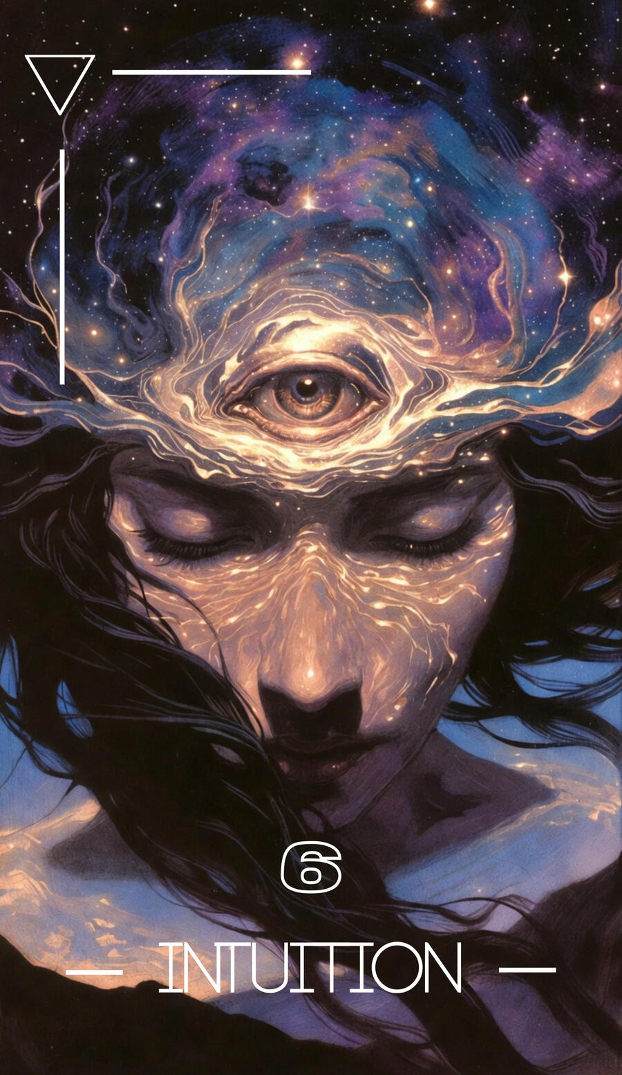 Intuition