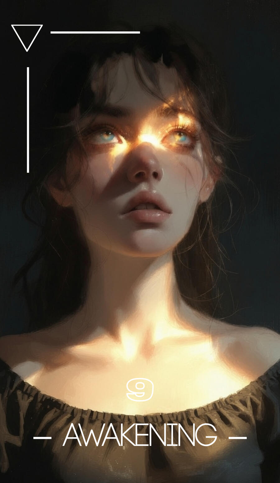 Awakening